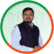 SANDIP LABHUBHAI PIPALIYA